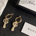 Wholesale Gucci Earrings Gucci Necklaces Gucci Bracelets Gucci Rings Brooches