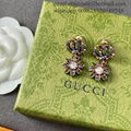 Wholesale       Earrings       Necklaces       Bracelets       Rings Brooches 16