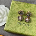 Wholesale Gucci Earrings Gucci Necklaces Gucci Bracelets Gucci Rings Brooches