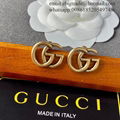 Wholesale Gucci Earrings Gucci Necklaces Gucci Bracelets Gucci Rings Brooches