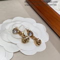 Wholesale Gucci Earrings Gucci Necklaces Gucci Bracelets Gucci Rings Brooches