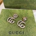 Wholesale Gucci Earrings Gucci Necklaces Gucci Bracelets Gucci Rings Brooches