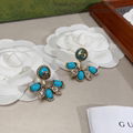 Wholesale Gucci Earrings Gucci Necklaces Gucci Bracelets Gucci Rings Brooches