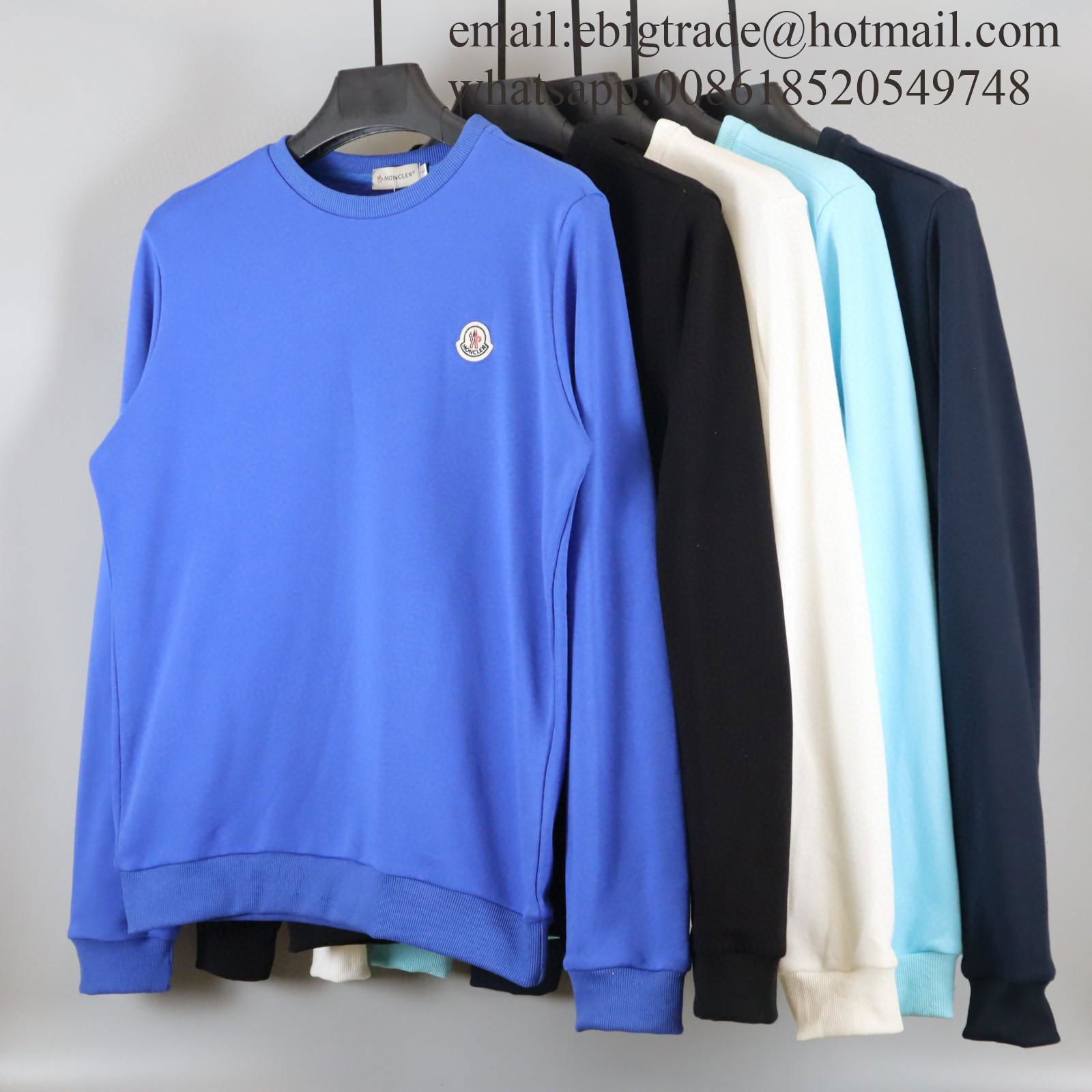 discount Stone Island Sweatshirts