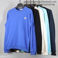 discount Stone Island Sweatshirts