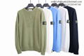 Stone Island Sweatshirts Price