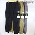 Stone Island Pants