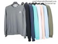 Cheap Stone Island Sweatshirts for men Wholesale Stone Island Hoodies Jackets 13