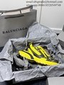 Cheap Balenciaga Sneakers mens Balenciaga track Sneakers Balenciaga Runner 