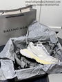 Cheap Balenciaga Sneakers mens Balenciaga track Sneakers Balenciaga Runner 