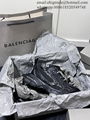 Cheap Balenciaga Sneakers mens Balenciaga track Sneakers Balenciaga Runner 