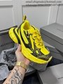 Cheap            Sneakers mens            track Sneakers            Runner  4