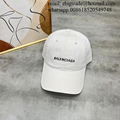 Wholesaler            Logo Baseball Caps Hats            BB Mode Caps  7