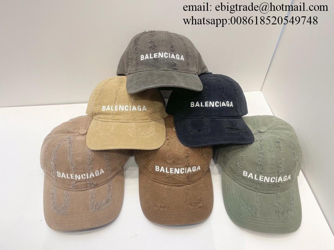 Wholesaler            Logo Baseball Caps Hats            BB Mode Caps  4