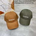 Wholesaler            Logo Baseball Caps Hats            BB Mode Caps  11