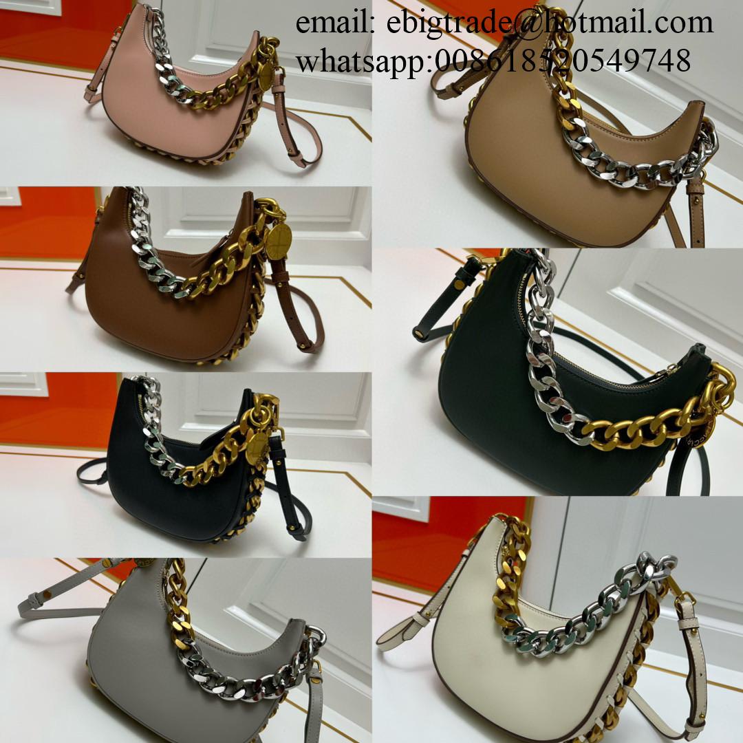 Wholesaler stella mccartney bags