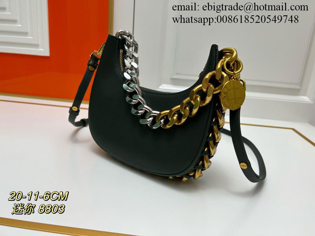 Wholesaler                  handbags Cheap                  bags Price 4