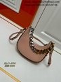 Wholesaler Stella Mccartney handbags Cheap Stella Mccartney bags Price