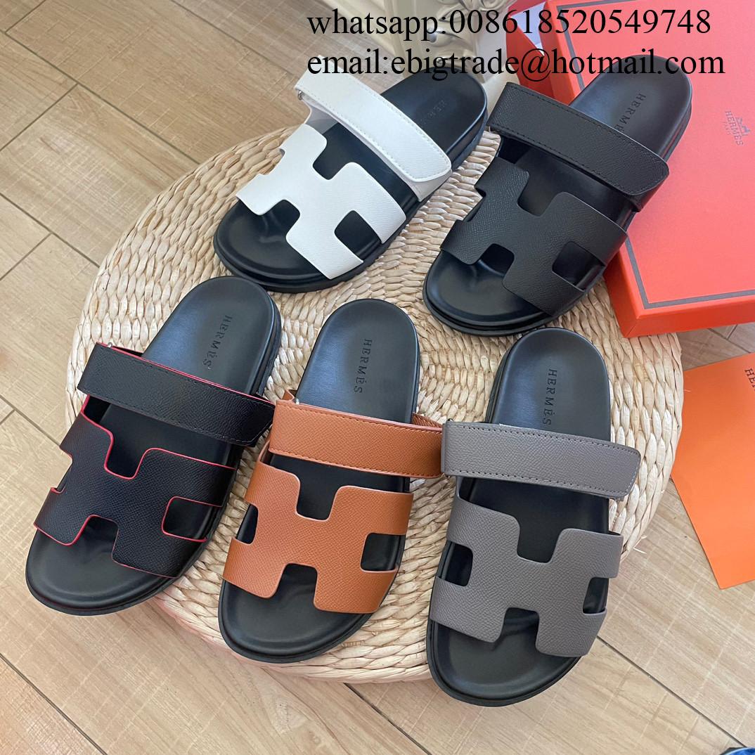 discount hermes sandals