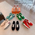 Hermes Bouncing Sneakers