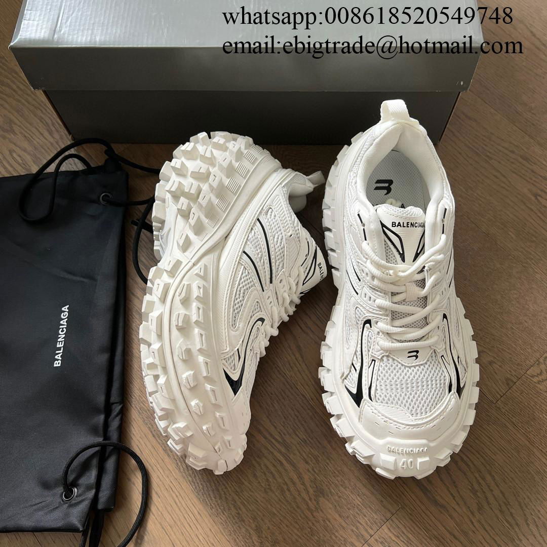 discount Balenciaga sneakers