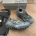 Balenciaga sneakers men