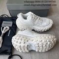 men s Balenciaga sneakers