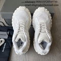 Wholesaler Balenciaga Sneakers men Cheap Balenciaga Bouncer sneakers Balenciaga