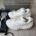 Wholesaler Balenciaga Sneakers men Cheap Balenciaga Bouncer sneakers Balenciaga