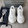 Wholesaler Balenciaga Sneakers men Cheap Balenciaga Bouncer sneakers Balenciaga