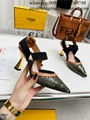 Wholesaler       Pumps Cheap       slingbacks       shoes woman       Pumps 8