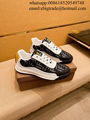 Fendi leather Sneakers Fendi shoes men Cheap Fendi shoes on sala Men Fendi shoes