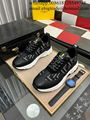       leather Sneakers       shoes men Cheap       shoes on sala Men       shoes 10