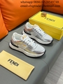       leather Sneakers       shoes men Cheap       shoes on sala Men       shoes 14