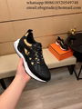       leather Sneakers       shoes men Cheap       shoes on sala Men       shoes 20