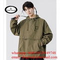 Cheap stone island jacket