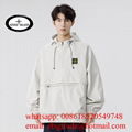 mens stone island jacket