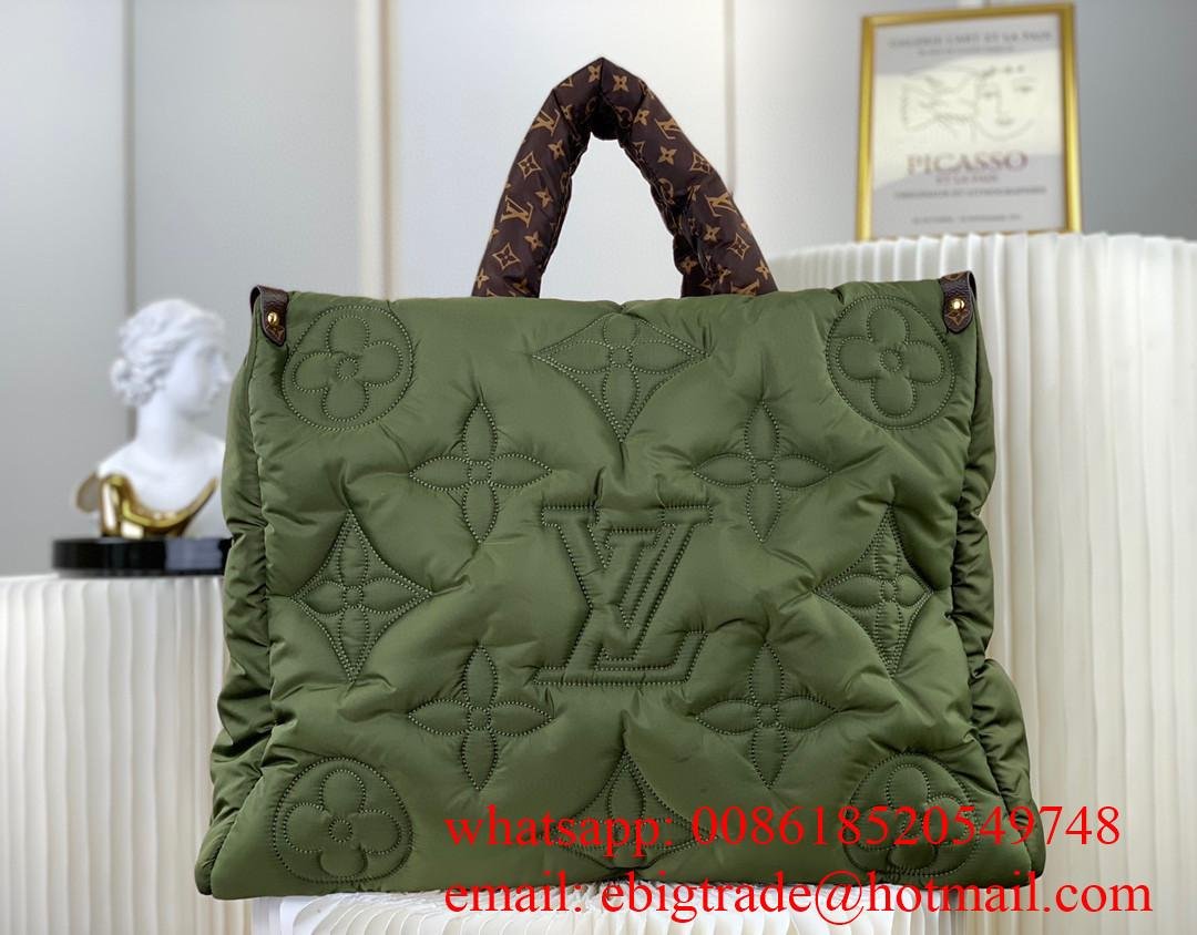     KI-look bag Wholesaler     andbags Cheap               handbags     ag woman 3