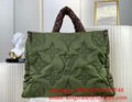 LV SKI-look bag Wholesaler LV handbags Cheap Louis Vuitton handbags LV bag woman