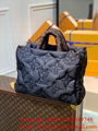     KI-look bag Wholesaler     andbags Cheap               handbags     ag woman 4