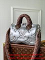     KI-look bag Wholesaler     andbags Cheap               handbags     ag woman 7