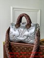 LV SKI-look bag Wholesaler LV handbags Cheap Louis Vuitton handbags LV bag woman