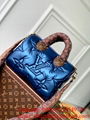 LV SKI-look bag Wholesaler LV handbags Cheap Louis Vuitton handbags LV bag woman