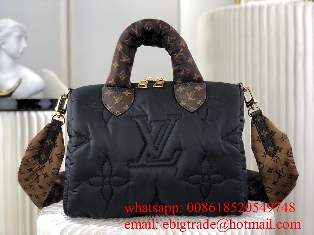    KI-look bag Wholesaler     andbags Cheap               handbags     ag woman