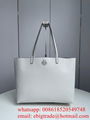 Wholesaler Tory Burch Bags Tory Burch Tote bags Large Tory Burch leather handbag