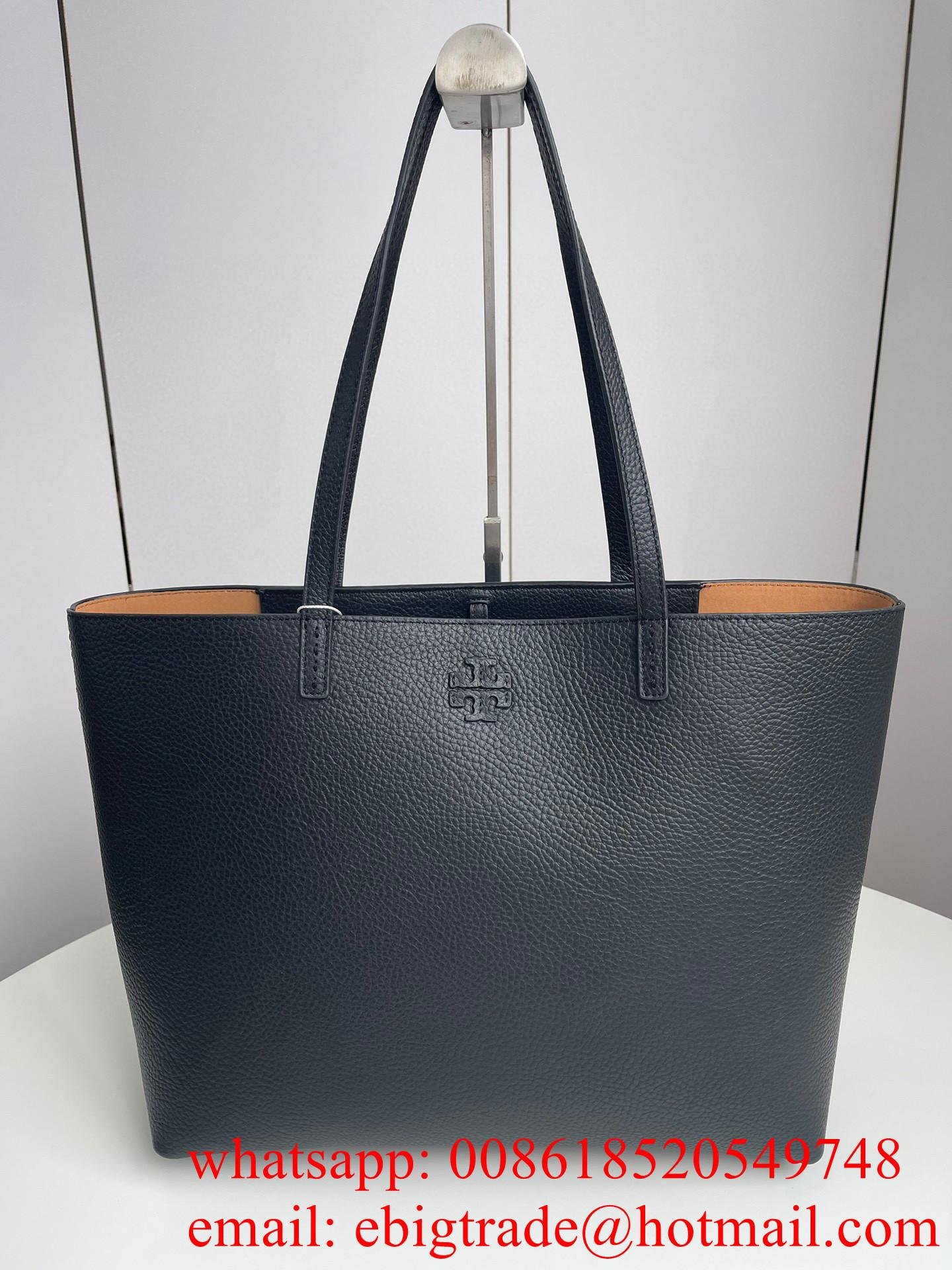 Wholesaler            Bags            Tote bags Large            leather handbag 4