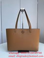 Wholesaler Tory Burch Bags Tory Burch Tote bags Large Tory Burch leather handbag