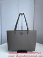 Wholesaler Tory Burch Bags Tory Burch Tote bags Large Tory Burch leather handbag