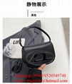 Wholesaler Diesel Bags Women’s Diesel 1DR Shoulder Bag Cheap Diesel bags Price  6