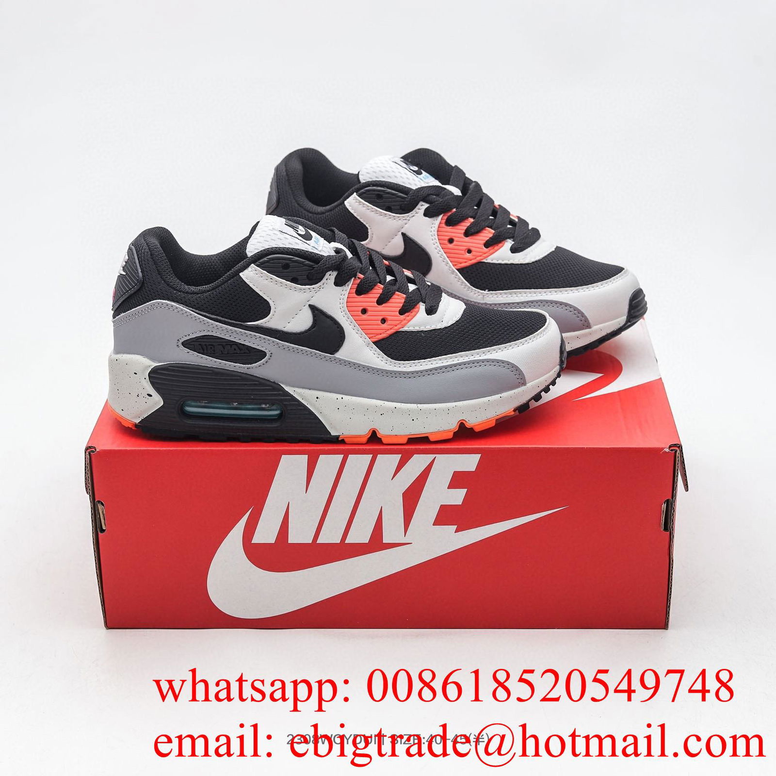 nike air max 90 woman